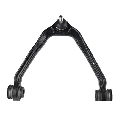 CHEVROLET 12475485 K80942