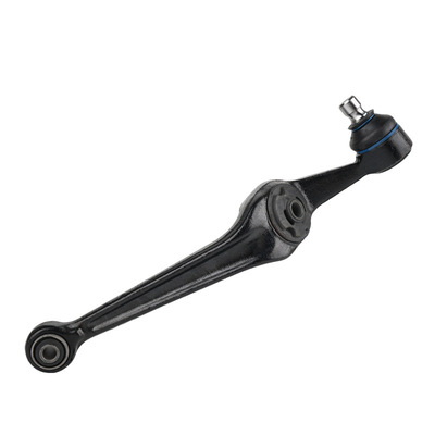 CITRON VISA 3521.34 3521.31 91516337