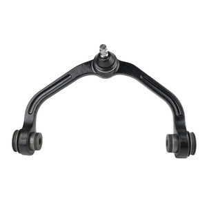 FORD RANGER MAZDA K80054