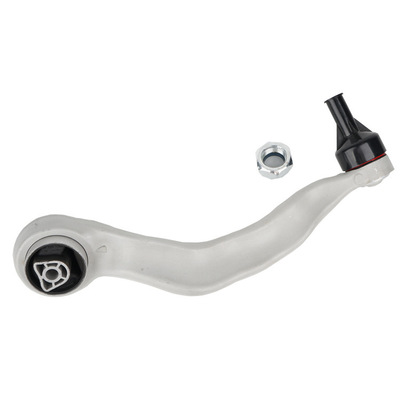 3110681162 BMW X5 X6