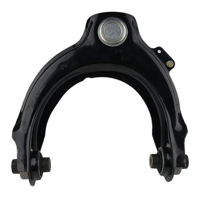 Accord 51450-SDA-A03