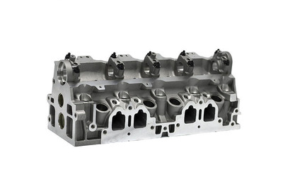 CNG K911841498A_K911841548A