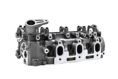 11101-65021CAMRY 3VZ-L 