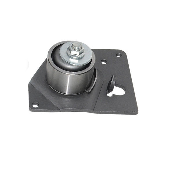 RENAULT NISSAN SUZUKI 1.9