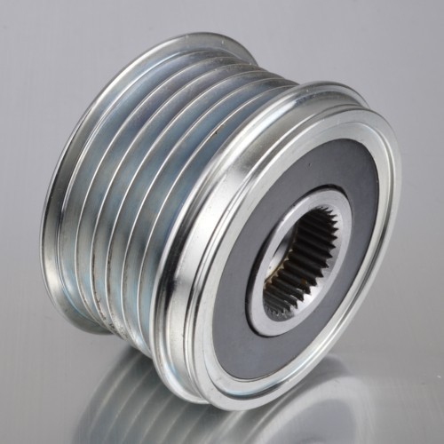 535013710 56830 F-554755 PULLEY