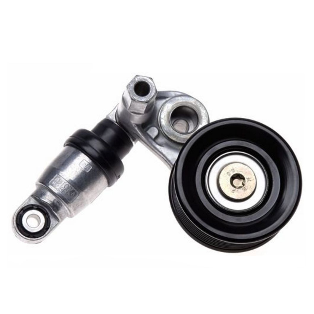 HONDA 2.0 2.4 2013 TIMING ADJUSTER