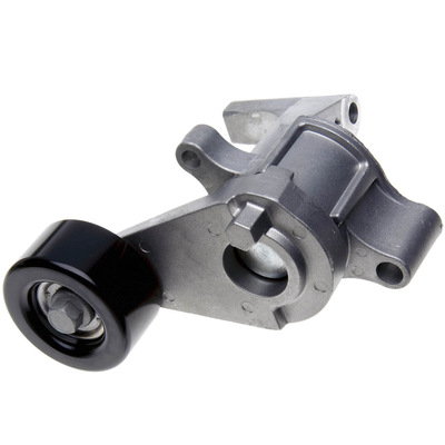 16620-75010 TOYOTA2TR 2.7