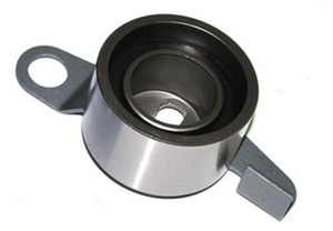 LHP100840
