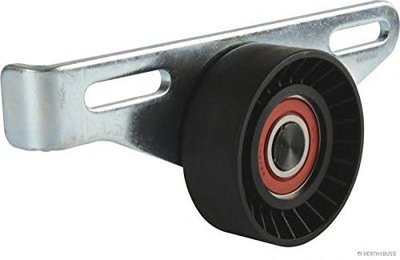 1192500QAB 1175000Q0E