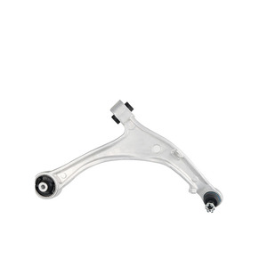 HONDA 2007 2008 2009 2010 