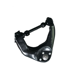 FORD MAZDA S083-49-200D 