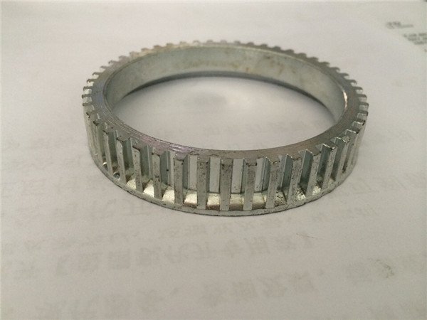 chassis parts