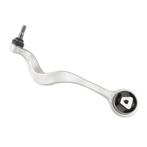 E60 E61 31126765995 BMW