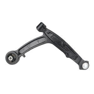 FIAT PANDA 51857134 50703128