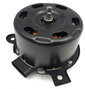 RS-MO-FM-028