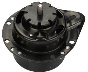 RS-MO-FM-024