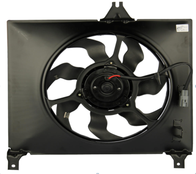 17100-62L00-000 new alto