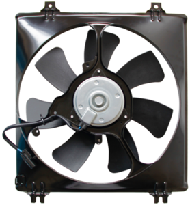 38615-R70-A01