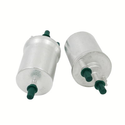 6Q0 201 051C &nbsp;(2)