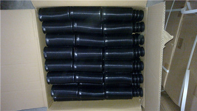 chassis parts