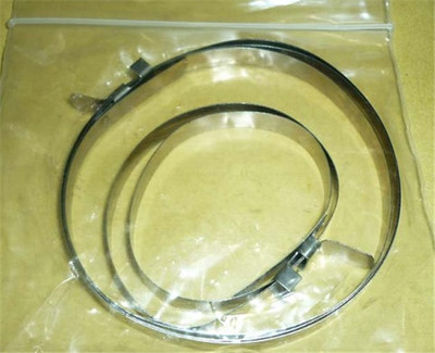 chassis parts