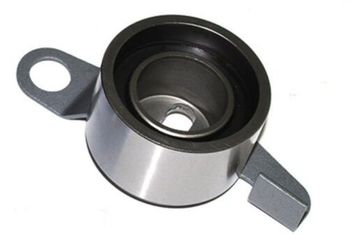 LHP100840