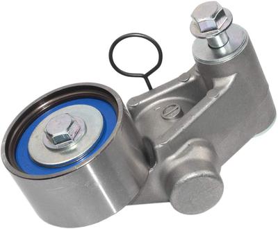 SUBARU 2.2 2.5