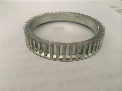 chassis parts
