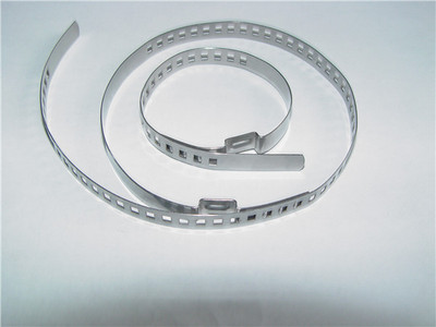 chassis parts