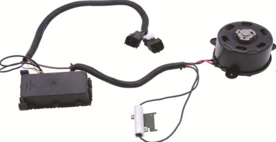 RS-MO-FM-031