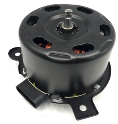 RS-MO-FM-028