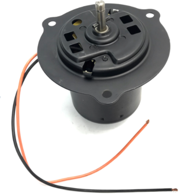 RS-MO-000-010